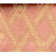37 Magnifica Ramage antique pink
