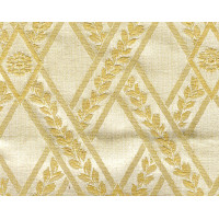 Magnifica gold medium