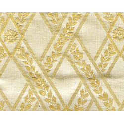 67 Magnifica gold medium