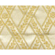 Magnifica gold medium