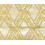 67 Magnifica gold medium