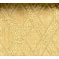 Magnifica gold 