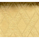 22 Magnifica gold