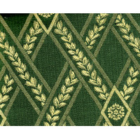 Magnifica green