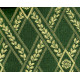 36 Magnifica green