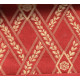 25 Magnifica Ramage Red