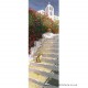 GREEK STEPS