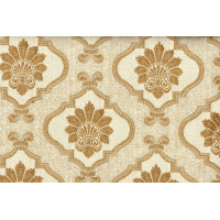 5 Decor Beige