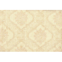 Decor 17 Oro Light