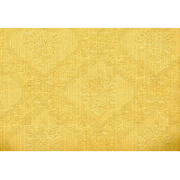 23 Decor Gold