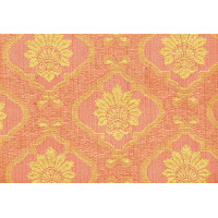 41 Decor Antique Pink