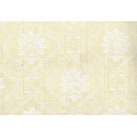 47 Decor Platinum