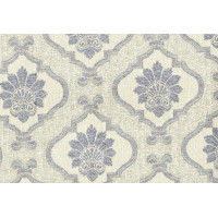 53 Decor Grey Ligh