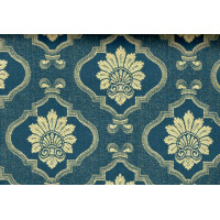 59 Decor Petrolium