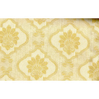 71 Decor Gold Medium