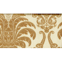 6 Foliage Beige