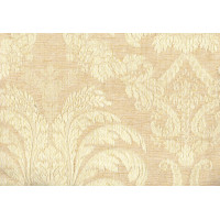 18 Foliage  Oro Light