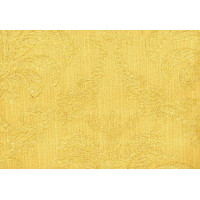 24 Foliage Gold