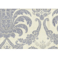 54 Foliage Grey Ligh