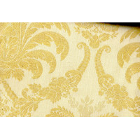 72 Foliage Gold Medium