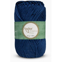 00150  Anchor Creativa 8 ply