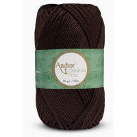 00162  Anchor Creativa 8 ply