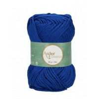 00201  Anchor Creativa 8 ply