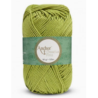 00205  Anchor Creativa 8 ply