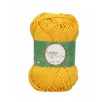 00208  Anchor Creativa 8 ply