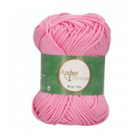 00222  Anchor Creativa 8 ply
