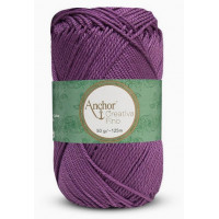 00240  Anchor Creativa 8 ply
