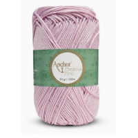 00246  Anchor Creativa 8 ply