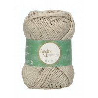 00248  Anchor Creativa 8 ply