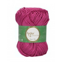 00251  Anchor Creativa 8 ply