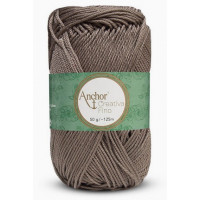 00254  Anchor Creativa 8 ply