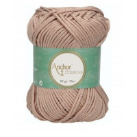 00257  Anchor Creativa 8 ply