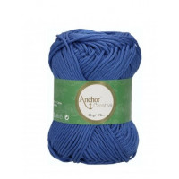 00261  Anchor Creativa 8 ply