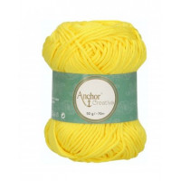 00280 Anchor Creativa 8 ply