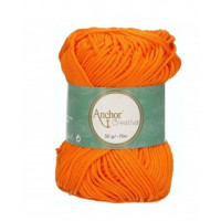 00281 Anchor Creativa 8 ply