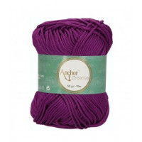 00282 Anchor Creativa 8 ply