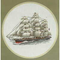 Cutty Sark