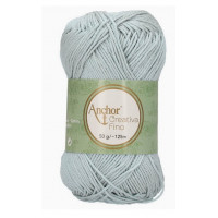 00434  Anchor Creativa 8 ply