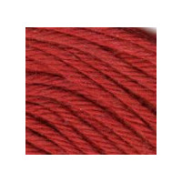 0022 Anchor Soft