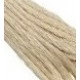 0865 Ritorto Fiorentino 8-