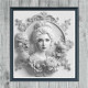 Cameo
