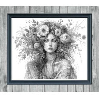 Flora