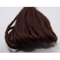 1838 Pure Silk