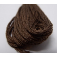 1839 Pure Silk Caffe'