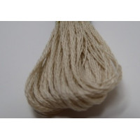 1806 Pure Silk Md Lt Driftwood