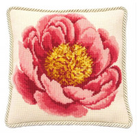 Peony